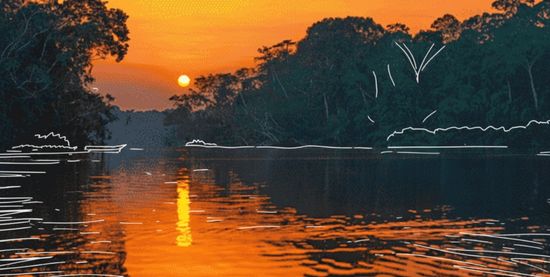 Summer (December–April)